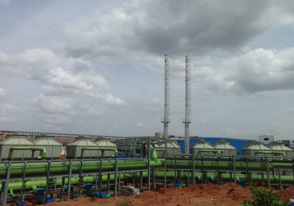 Utility_Piping_System_Chennai